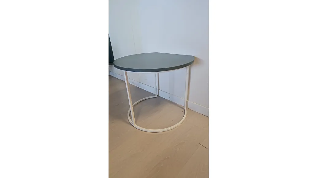COFFEE TABLE ADOK