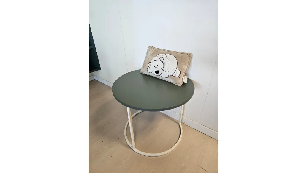 COFFEE TABLE ADOK