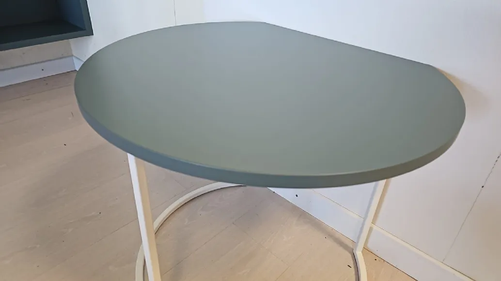 COFFEE TABLE ADOK