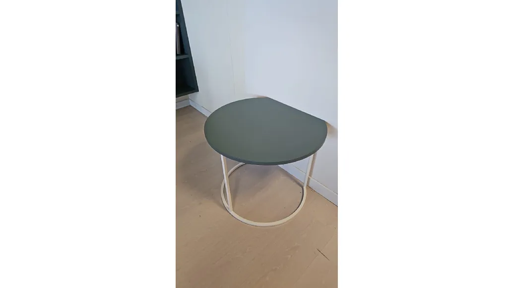 COFFEE TABLE ADOK