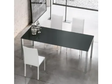 Austin table by Ponti Terenghi