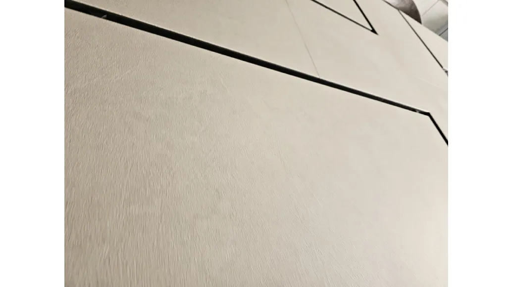 CERAMIC LIGHT TABLE