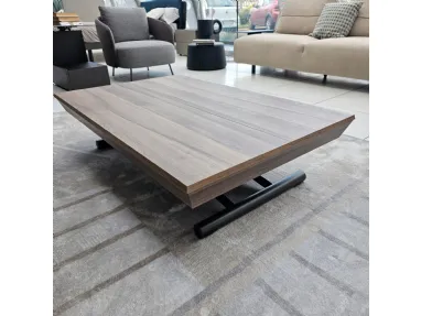 traduzione non possibile