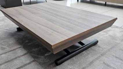 traduzione non possibile