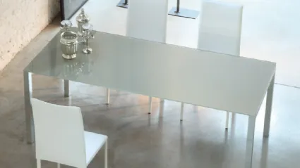 New York2 table by Ponti Terenghi