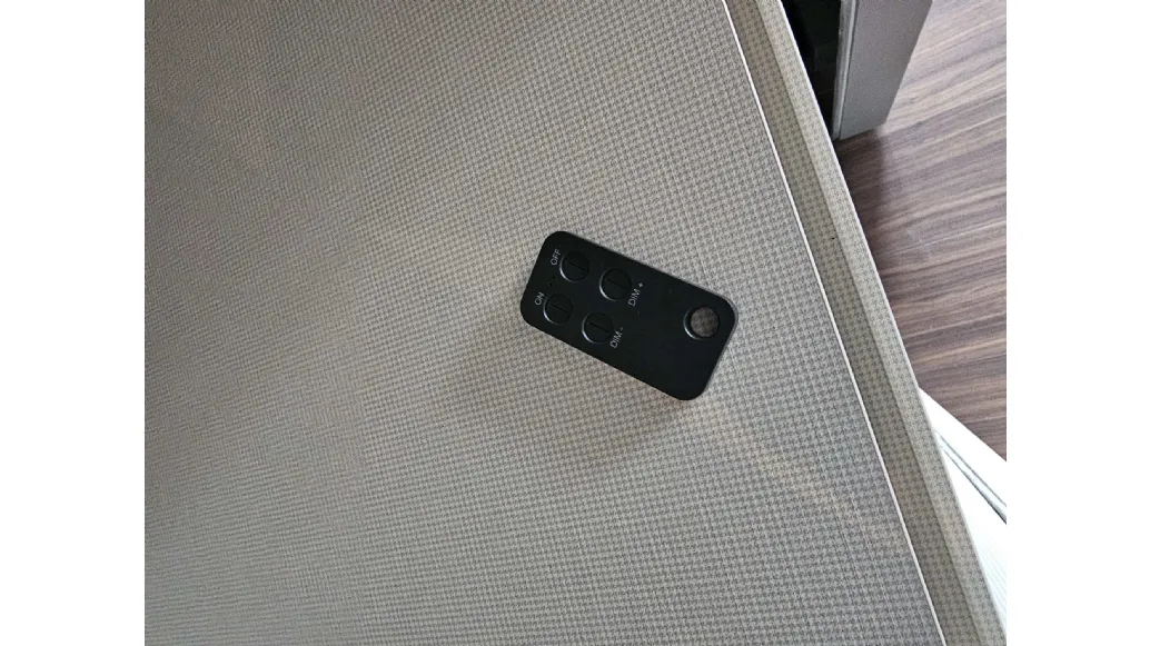 TV tape