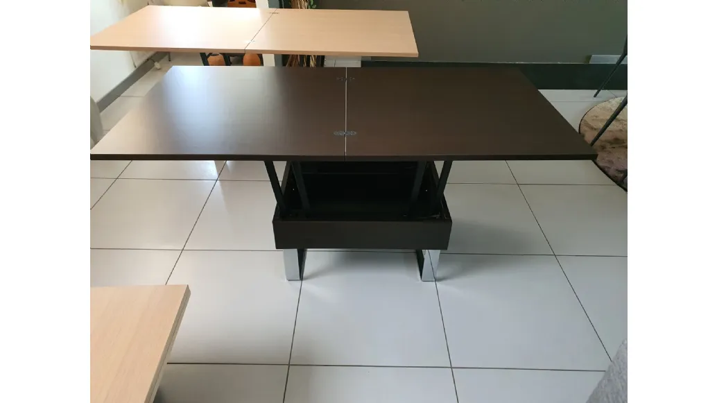 Joge Moro coffee table