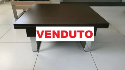 Joge Moro coffee table