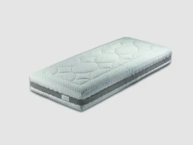 Comfort Plus mattress by Florentiabed
