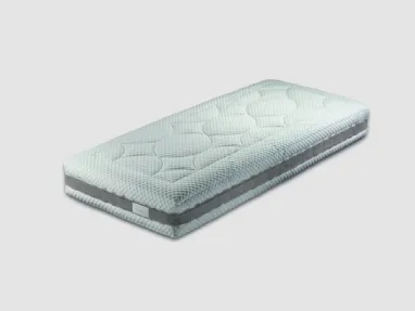 Comfort mattress by Florentiabed