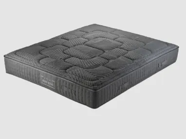 Divine Mattress by Florentiabed