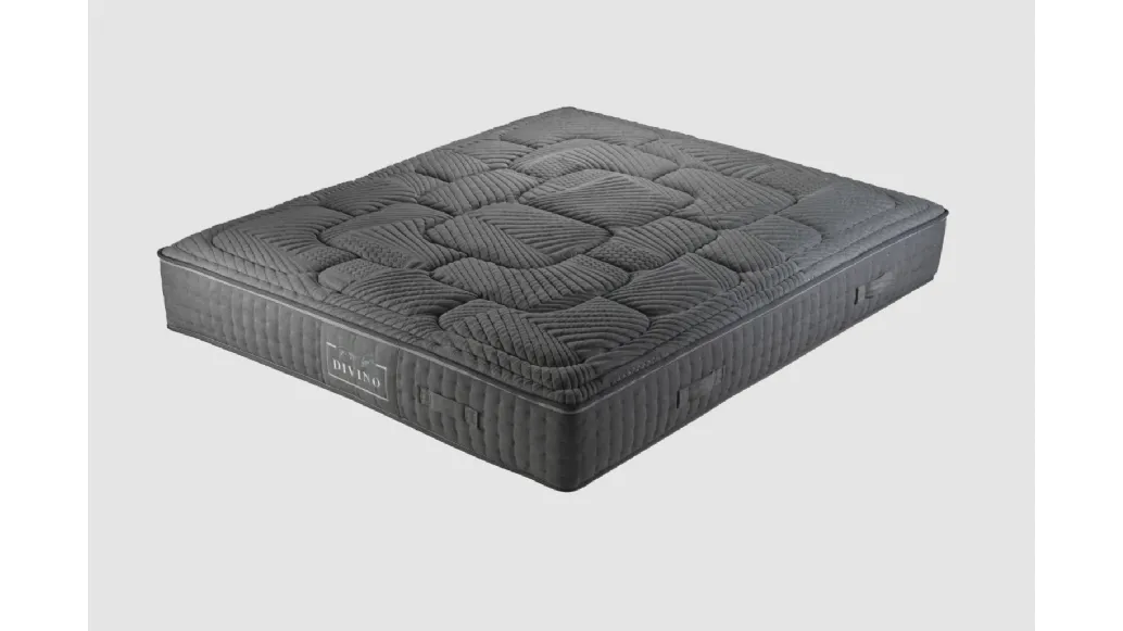 Divino mattress by Florentiabed