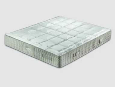 Gea mattress by Florentiabed