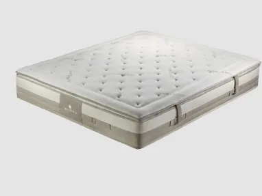 Magnificent mattress by Florentiabed