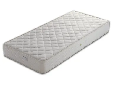 Principina di Florentia bed mattress