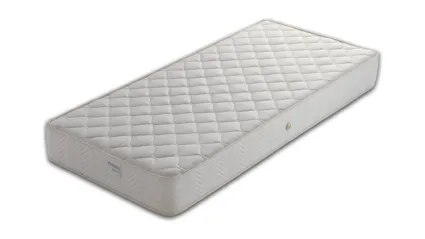Principina di Florentia bed mattress