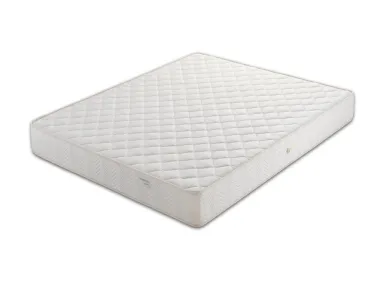 Talamone Florentiabed mattress.