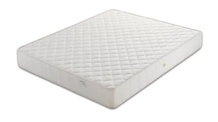 Talamone Florentiabed mattress.