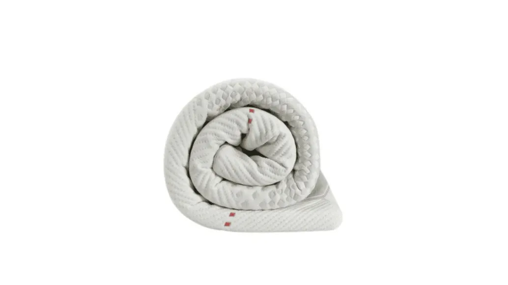 TOPPER REACTIVE with TRAVEL KIT