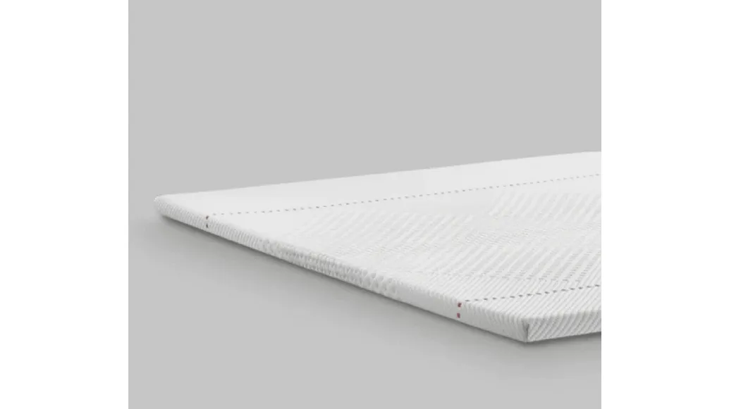 TOPPER REACTIVE with TRAVEL KIT