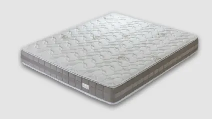 Vignoni mattress by Florentiabed