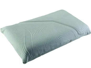 Memory foam pillow Morfeo by Florentiabed
