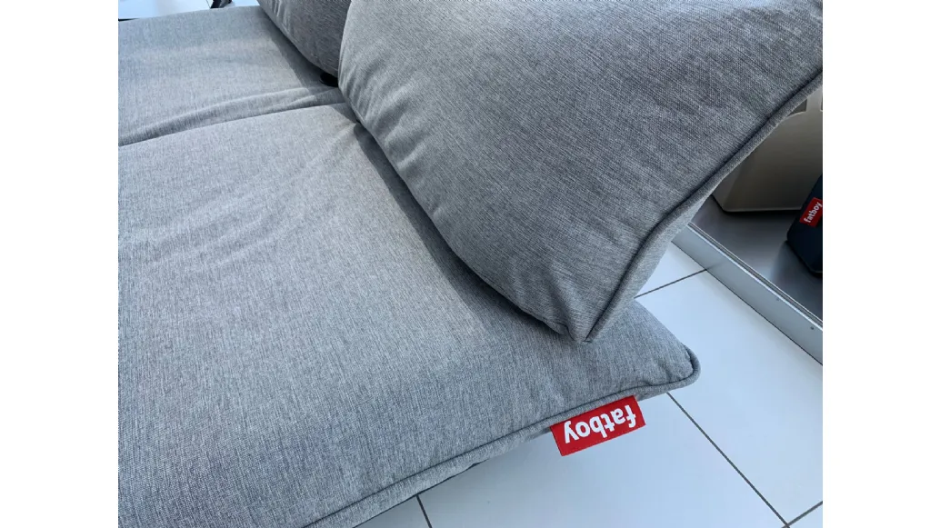 Paletti sofa