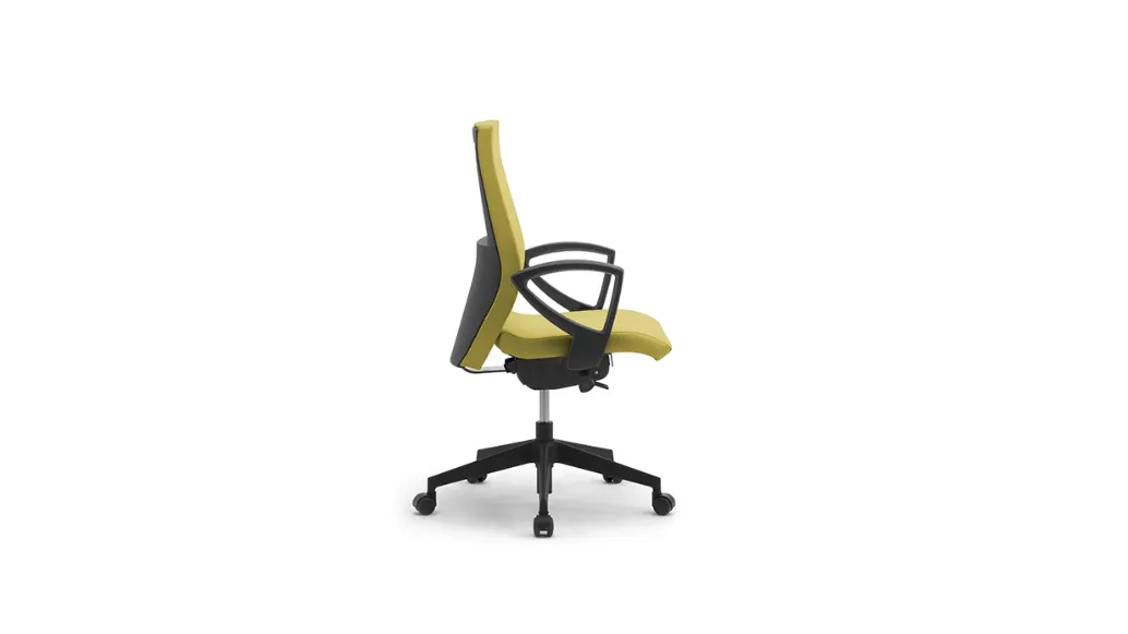 Operative Plus sitting of Brianza Chairs