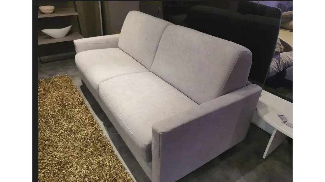 AMBROGIO sofa bed