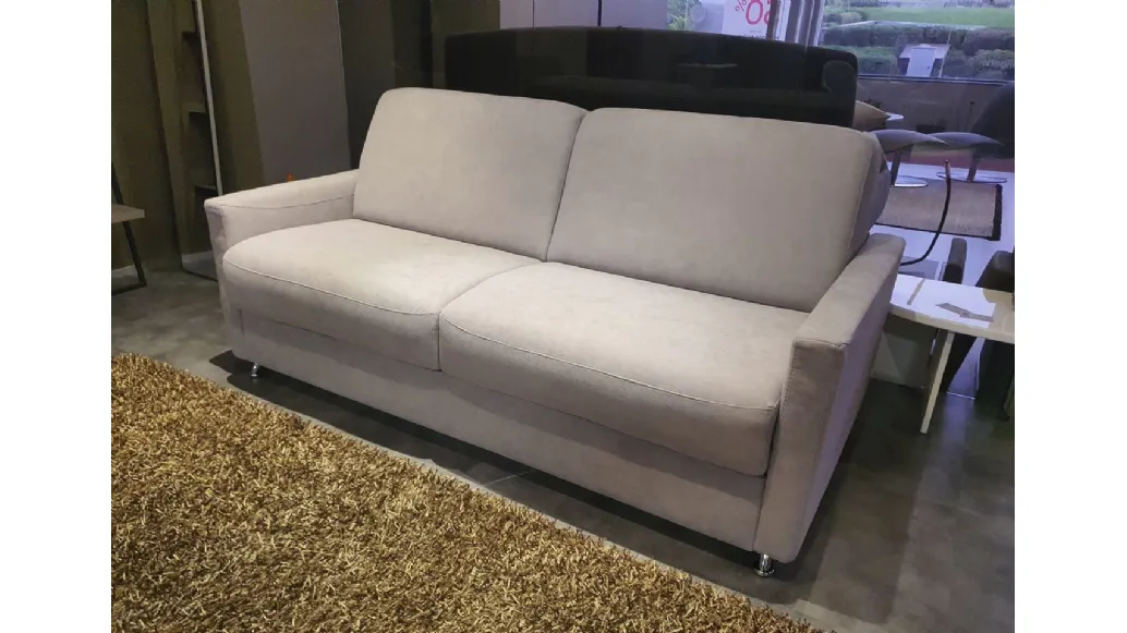 AMBROGIO sofa bed