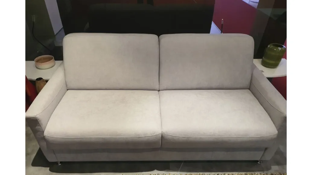 AMBROGIO sofa bed