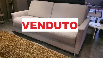 AMBROGIO sofa bed