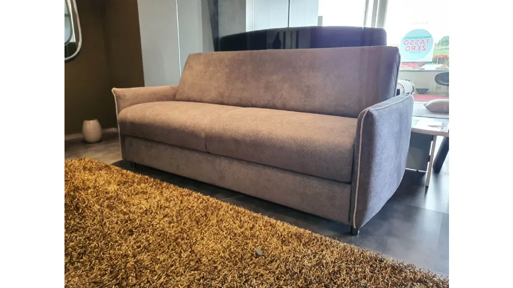 Sofa bed GIOTTO