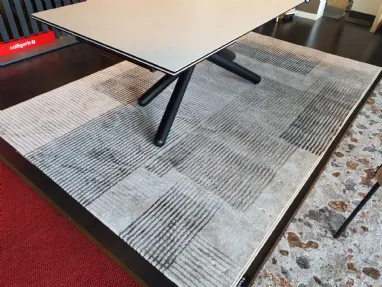 Zen Carpet
