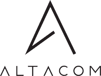 Altacom