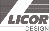 Licor Design
